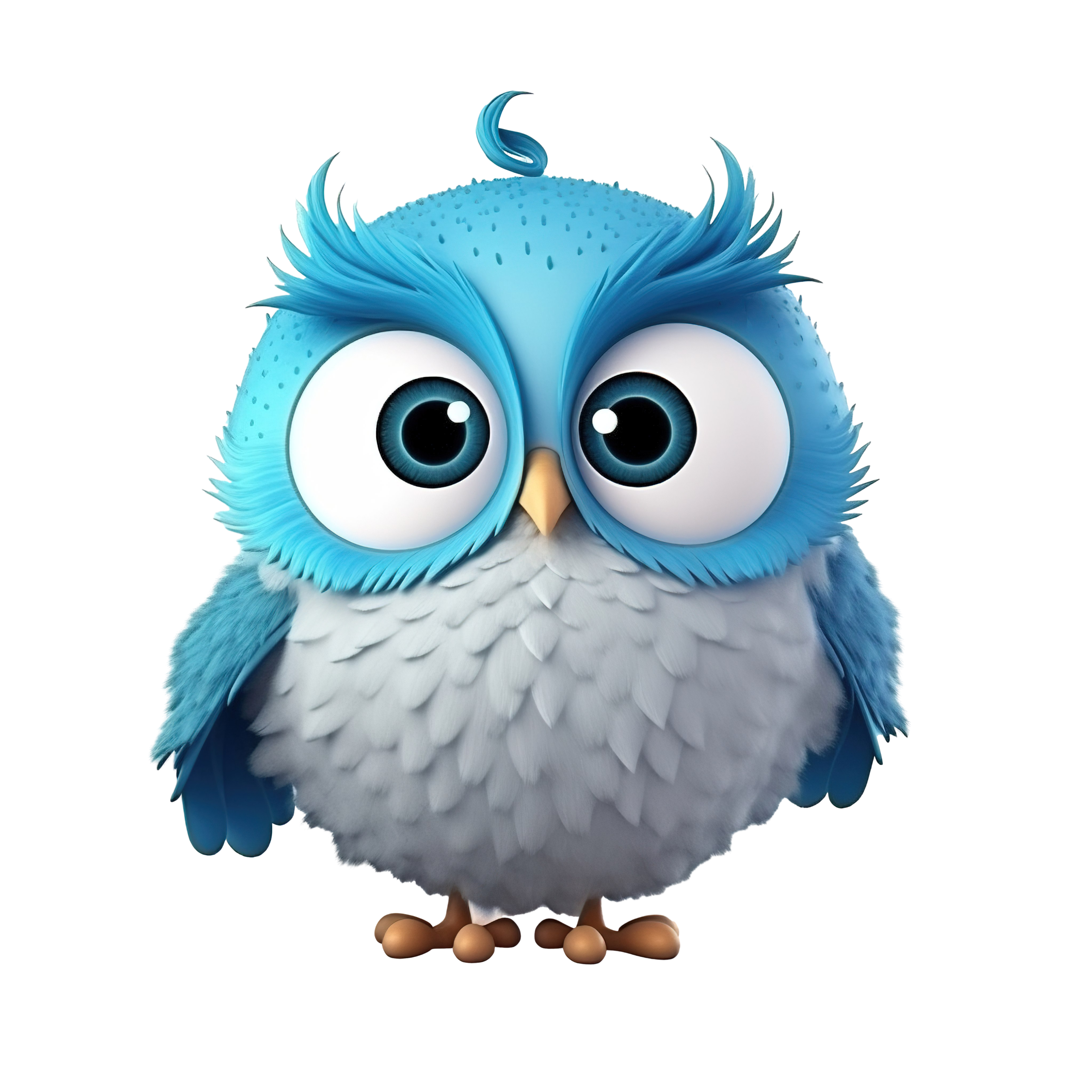 wpChatIcon